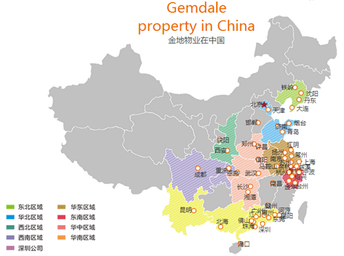 Bsports体育房天下产业网